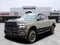 2026 RAM 2500 RAM 2500 POWER WAGON CREW CAB 4X4 6'4' BOX