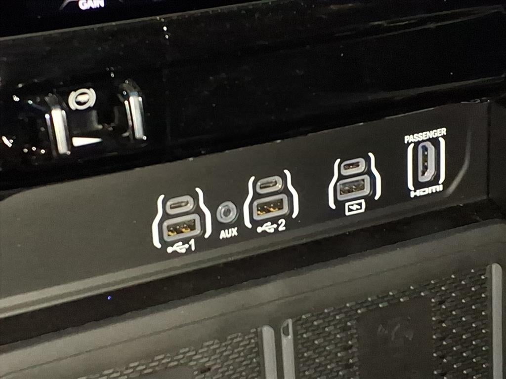 2026 RAM 2500 RAM 2500 POWER WAGON CREW CAB 4X4 6'4' BOX