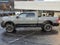 2026 RAM 2500 RAM 2500 POWER WAGON CREW CAB 4X4 6'4' BOX