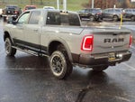 2026 RAM 2500 RAM 2500 POWER WAGON CREW CAB 4X4 6'4' BOX