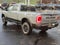 2026 RAM 2500 RAM 2500 POWER WAGON CREW CAB 4X4 6'4' BOX