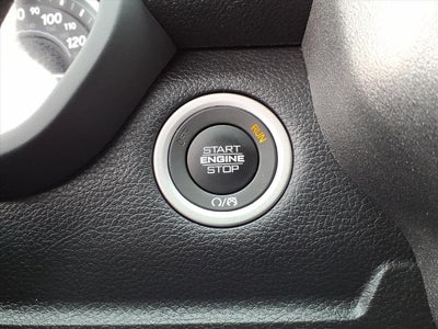 2026 RAM 2500 RAM 2500 BLACK EXPRESS CREW CAB 4X4 6'4' BOX