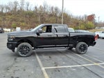 2026 RAM 2500 RAM 2500 BLACK EXPRESS CREW CAB 4X4 6'4' BOX