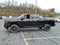 2026 RAM 2500 RAM 2500 BLACK EXPRESS CREW CAB 4X4 6'4' BOX