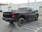 2026 RAM 2500 RAM 2500 BLACK EXPRESS CREW CAB 4X4 6'4' BOX