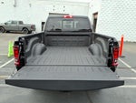2026 RAM 2500 RAM 2500 BLACK EXPRESS CREW CAB 4X4 6'4' BOX