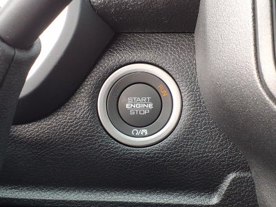 2026 RAM 2500 RAM 2500 BLACK EXPRESS CREW CAB 4X4 6'4' BOX