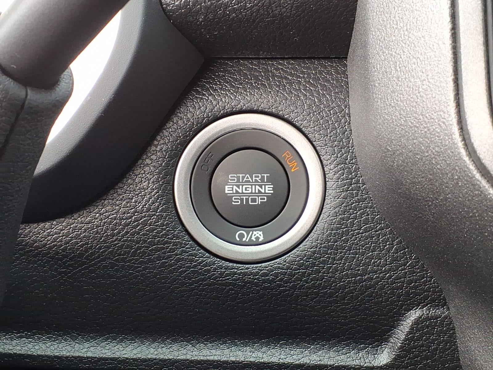 2026 RAM 2500 RAM 2500 BLACK EXPRESS CREW CAB 4X4 6'4' BOX