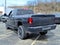 2026 RAM 2500 RAM 2500 BLACK EXPRESS CREW CAB 4X4 6'4' BOX