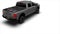 2026 RAM 2500 RAM 2500 WARLOCK CREW CAB 4X4 6'4' BOX