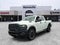 2026 RAM 2500 RAM 2500 WARLOCK CREW CAB 4X4 6'4' BOX