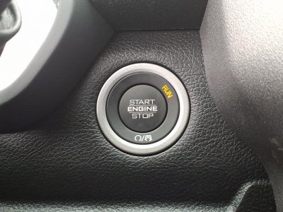 2026 RAM 2500 RAM 2500 WARLOCK CREW CAB 4X4 6'4' BOX