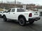 2026 RAM 2500 RAM 2500 WARLOCK CREW CAB 4X4 6'4' BOX