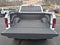2026 RAM 2500 RAM 2500 WARLOCK CREW CAB 4X4 6'4' BOX