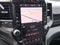 2026 RAM 2500 RAM 2500 BLACK EXPRESS CREW CAB 4X4 6'4' BOX