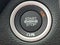 2026 RAM 2500 RAM 2500 BLACK EXPRESS CREW CAB 4X4 6'4' BOX