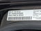 2026 RAM 2500 RAM 2500 BLACK EXPRESS CREW CAB 4X4 6'4' BOX
