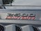 2026 RAM 2500 RAM 2500 BLACK EXPRESS CREW CAB 4X4 6'4' BOX