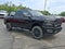 2026 RAM 2500 RAM 2500 BLACK EXPRESS CREW CAB 4X4 6'4' BOX