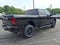 2026 RAM 2500 RAM 2500 BLACK EXPRESS CREW CAB 4X4 6'4' BOX