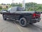 2026 RAM 2500 RAM 2500 BLACK EXPRESS CREW CAB 4X4 6'4' BOX