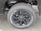 2026 RAM 2500 RAM 2500 BLACK EXPRESS CREW CAB 4X4 6'4' BOX