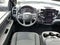 2026 RAM 2500 RAM 2500 BLACK EXPRESS CREW CAB 4X4 6'4' BOX