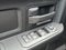 2026 RAM 2500 RAM 2500 BLACK EXPRESS CREW CAB 4X4 6'4' BOX