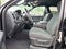 2026 RAM 2500 RAM 2500 BLACK EXPRESS CREW CAB 4X4 6'4' BOX