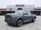 2026 RAM 2500 RAM 2500 WARLOCK CREW CAB 4X4 6'4' BOX