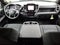 2026 RAM 2500 RAM 2500 WARLOCK CREW CAB 4X4 6'4' BOX