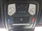 2026 RAM 2500 RAM 2500 WARLOCK CREW CAB 4X4 6'4' BOX