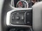 2026 RAM 2500 RAM 2500 WARLOCK CREW CAB 4X4 6'4' BOX
