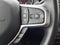 2026 RAM 2500 RAM 2500 WARLOCK CREW CAB 4X4 6'4' BOX