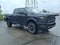 2026 RAM 2500 RAM 2500 WARLOCK CREW CAB 4X4 6'4' BOX