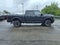 2026 RAM 2500 RAM 2500 WARLOCK CREW CAB 4X4 6'4' BOX