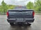 2026 RAM 2500 RAM 2500 WARLOCK CREW CAB 4X4 6'4' BOX