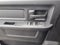 2026 RAM 2500 RAM 2500 WARLOCK CREW CAB 4X4 6'4' BOX