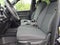 2026 RAM 2500 RAM 2500 WARLOCK CREW CAB 4X4 6'4' BOX