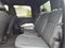2026 RAM 2500 RAM 2500 WARLOCK CREW CAB 4X4 6'4' BOX