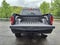 2026 RAM 2500 RAM 2500 WARLOCK CREW CAB 4X4 6'4' BOX