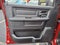 2026 RAM 2500 RAM 2500 WARLOCK CREW CAB 4X4 6'4' BOX