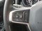 2026 RAM 2500 RAM 2500 WARLOCK CREW CAB 4X4 6'4' BOX