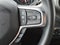 2026 RAM 2500 RAM 2500 WARLOCK CREW CAB 4X4 6'4' BOX