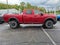 2026 RAM 2500 RAM 2500 WARLOCK CREW CAB 4X4 6'4' BOX