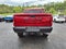 2026 RAM 2500 RAM 2500 WARLOCK CREW CAB 4X4 6'4' BOX