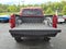 2026 RAM 2500 RAM 2500 WARLOCK CREW CAB 4X4 6'4' BOX