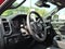 2026 RAM 2500 RAM 2500 WARLOCK CREW CAB 4X4 6'4' BOX