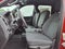 2026 RAM 2500 RAM 2500 WARLOCK CREW CAB 4X4 6'4' BOX