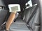 2026 RAM 2500 RAM 2500 WARLOCK CREW CAB 4X4 6'4' BOX